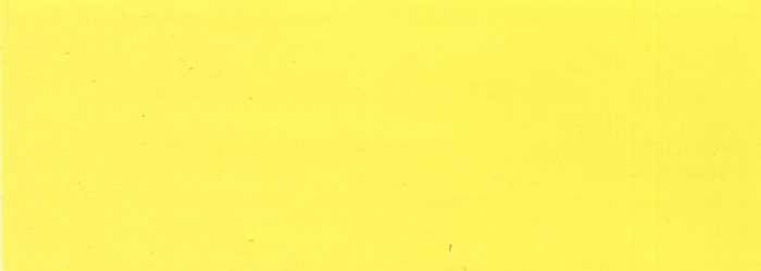 1969 to 1974 Porsche Light Yellow